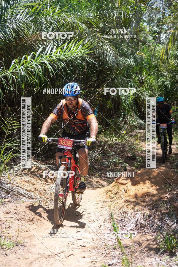 Compra tus fotos del eventoLatitude 12 - MTB En Fotop