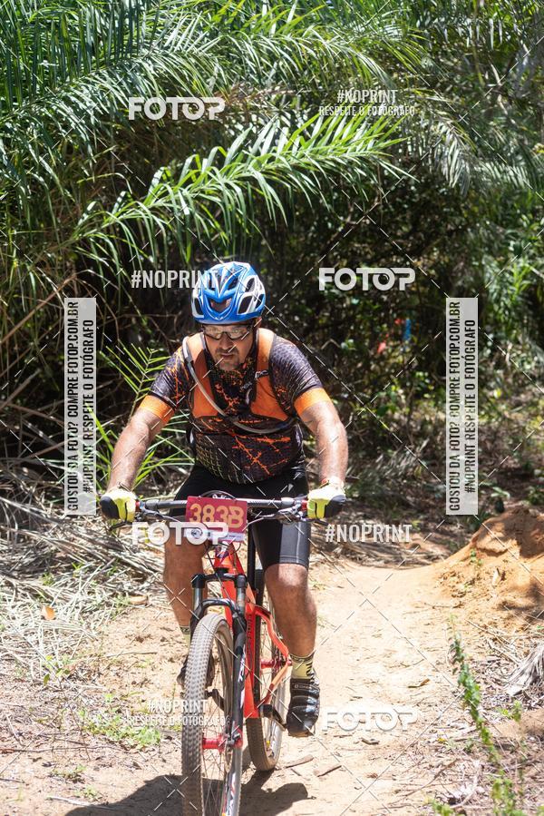 Compra tus fotos del eventoLatitude 12 - MTB En Fotop