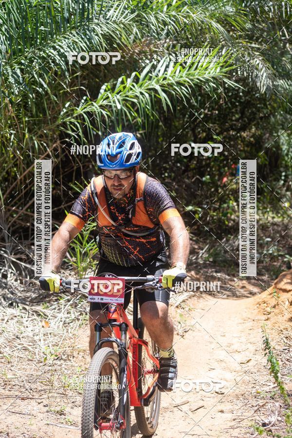 Compra tus fotos del eventoLatitude 12 - MTB En Fotop
