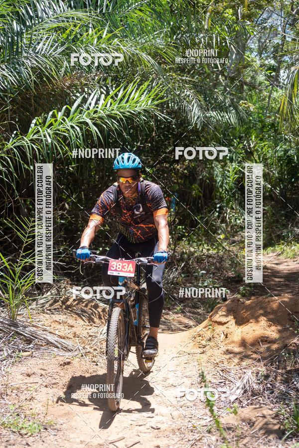 Compra tus fotos del eventoLatitude 12 - MTB En Fotop