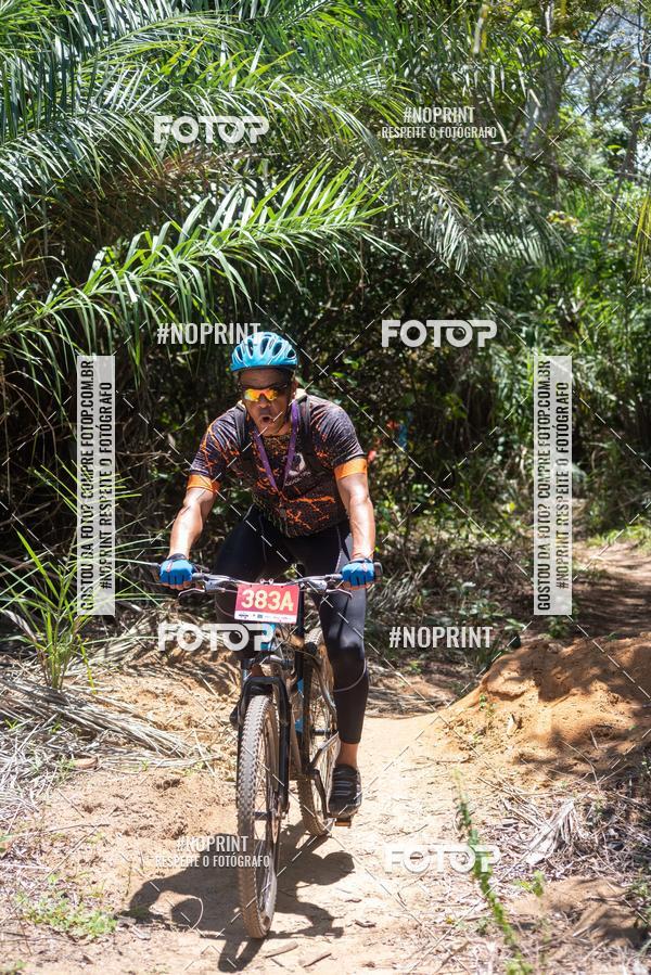 Compra tus fotos del eventoLatitude 12 - MTB En Fotop