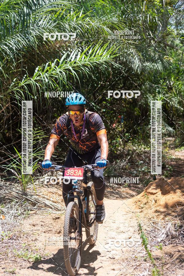 Compra tus fotos del eventoLatitude 12 - MTB En Fotop