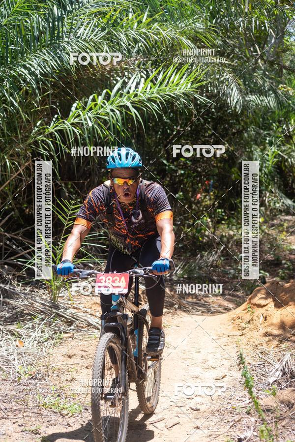 Compra tus fotos del eventoLatitude 12 - MTB En Fotop
