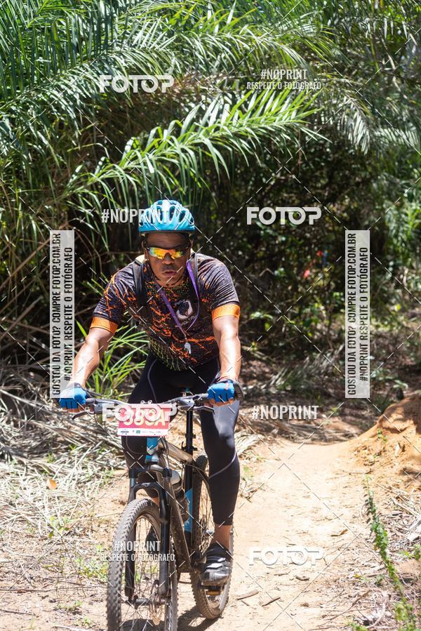 Compra tus fotos del eventoLatitude 12 - MTB En Fotop