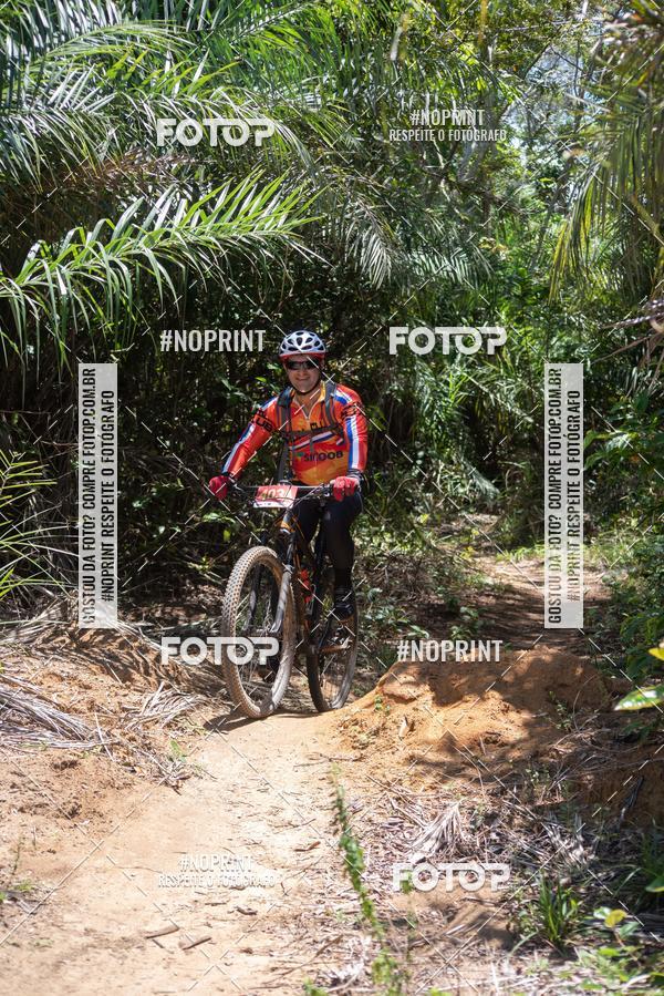 Compra tus fotos del eventoLatitude 12 - MTB En Fotop