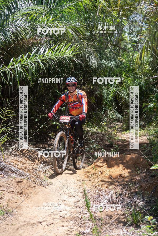 Achetez vos photos de l'vnementLatitude 12 - MTB sur Fotop