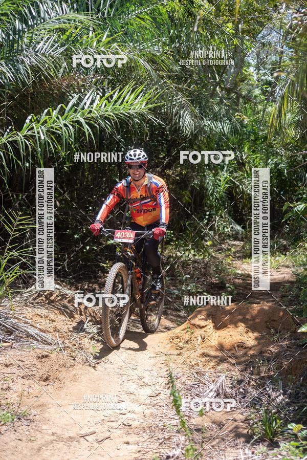 Compra tus fotos del eventoLatitude 12 - MTB En Fotop