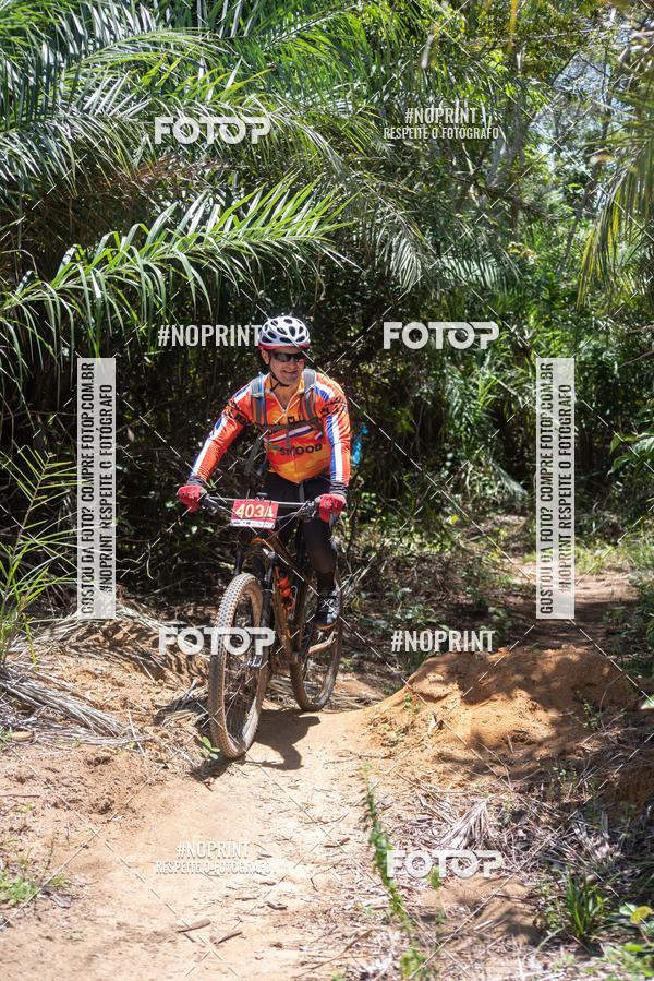 Compra tus fotos del eventoLatitude 12 - MTB En Fotop