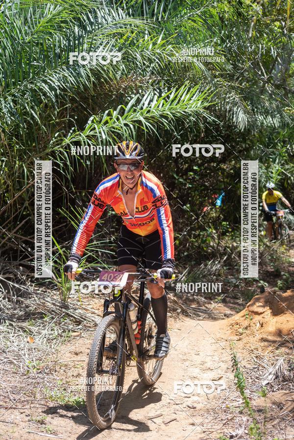 Compra tus fotos del eventoLatitude 12 - MTB En Fotop