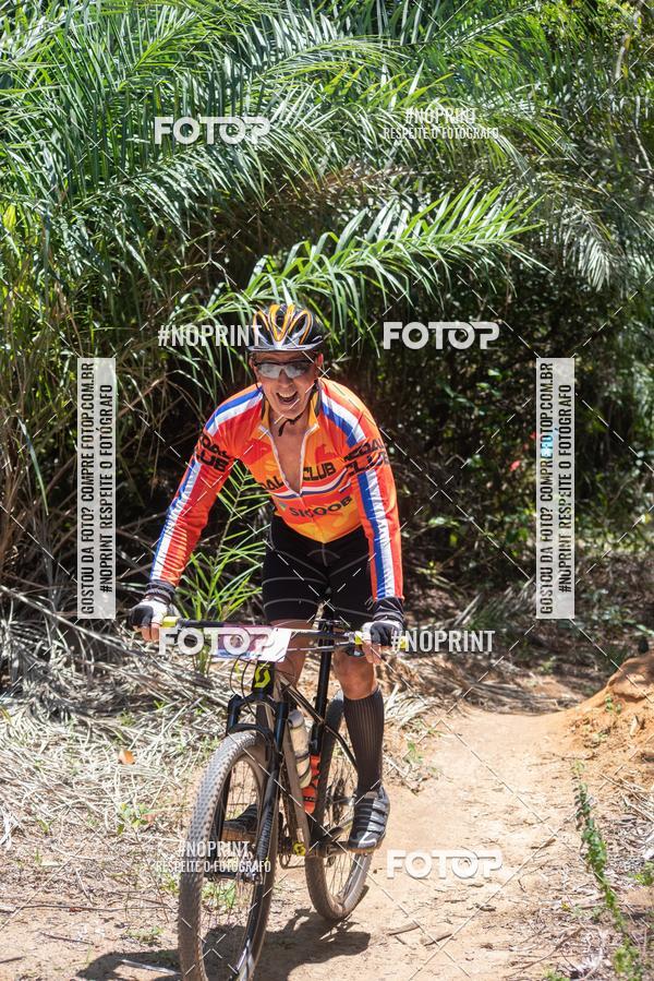 Compra tus fotos del eventoLatitude 12 - MTB En Fotop