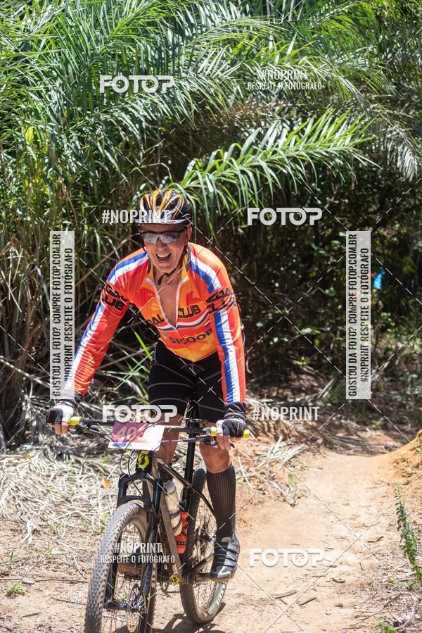 Achetez vos photos de l'vnementLatitude 12 - MTB sur Fotop