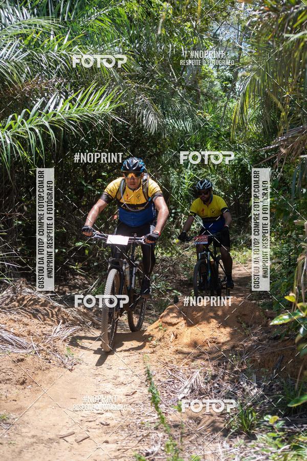 Achetez vos photos de l'vnementLatitude 12 - MTB sur Fotop
