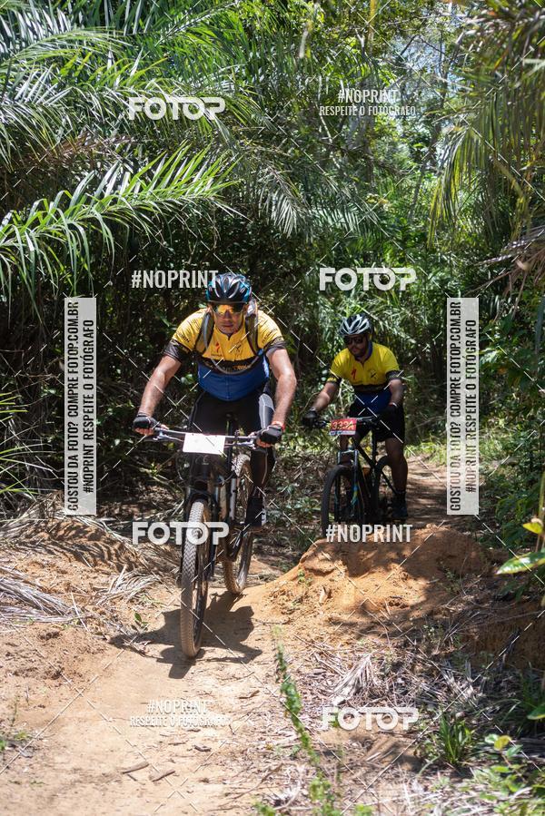 Achetez vos photos de l'vnementLatitude 12 - MTB sur Fotop