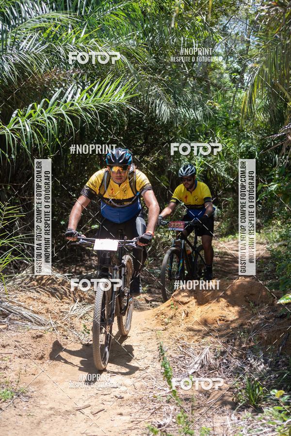 Achetez vos photos de l'vnementLatitude 12 - MTB sur Fotop