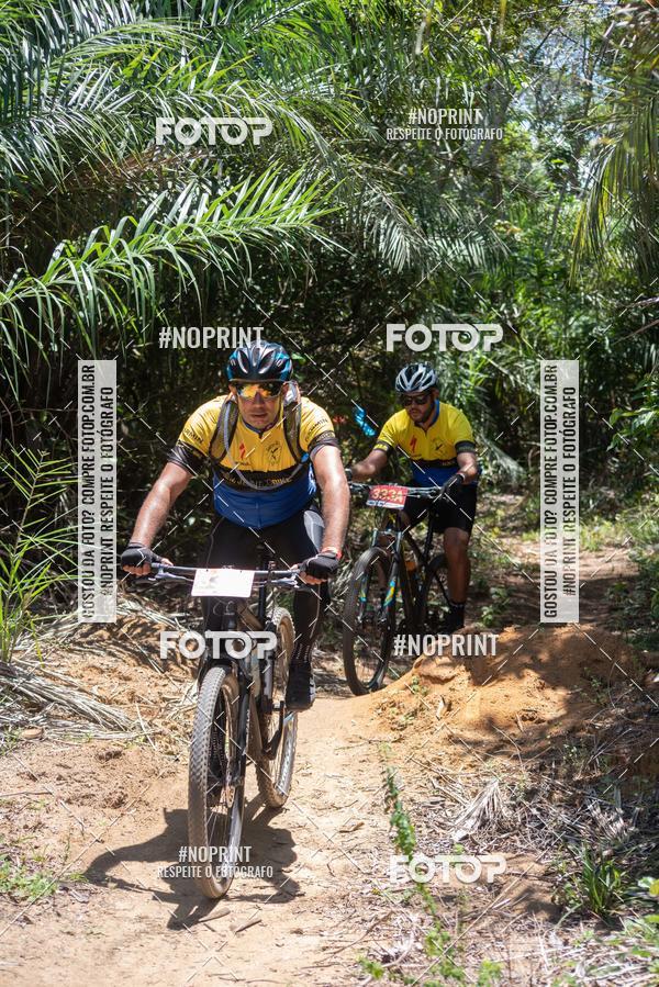 Achetez vos photos de l'vnementLatitude 12 - MTB sur Fotop