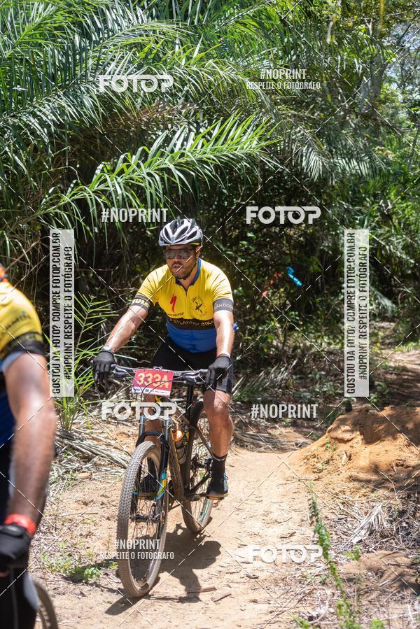 Achetez vos photos de l'vnementLatitude 12 - MTB sur Fotop