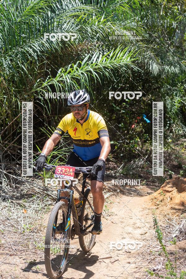 Achetez vos photos de l'vnementLatitude 12 - MTB sur Fotop