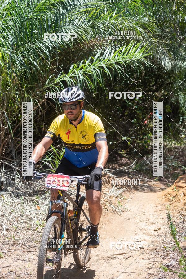 Achetez vos photos de l'vnementLatitude 12 - MTB sur Fotop