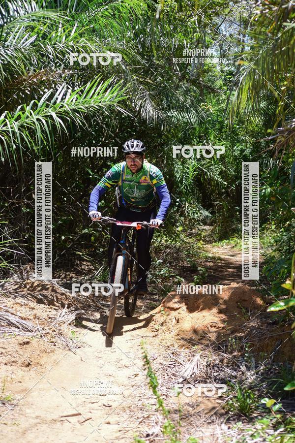 Achetez vos photos de l'vnementLatitude 12 - MTB sur Fotop
