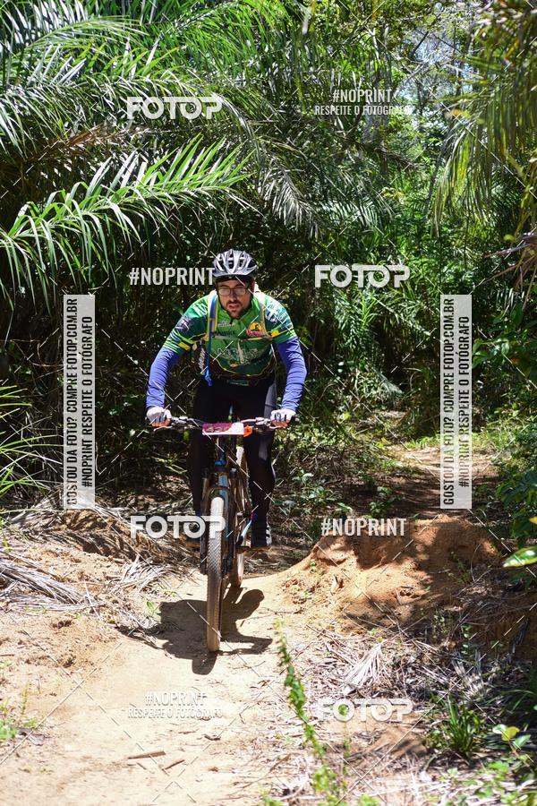 Achetez vos photos de l'vnementLatitude 12 - MTB sur Fotop