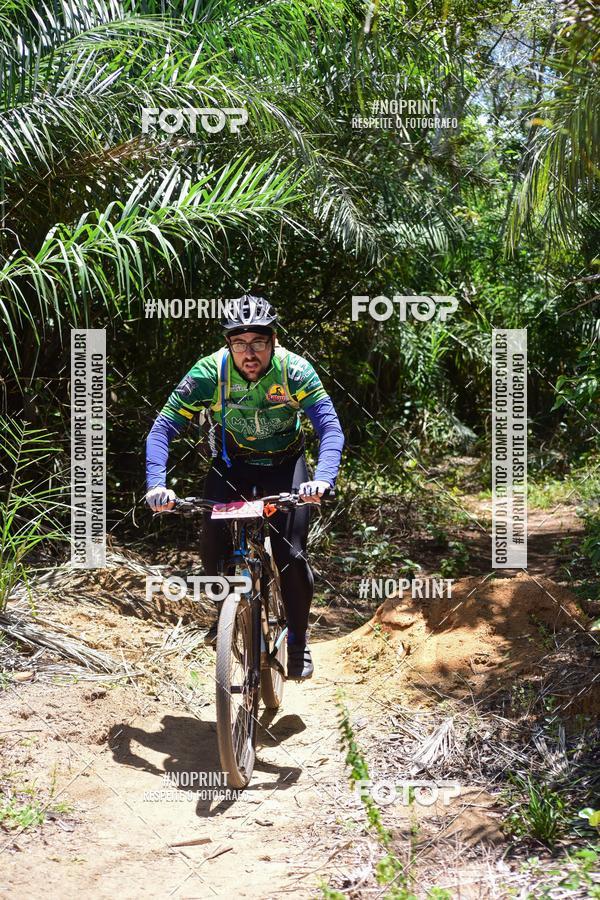 Achetez vos photos de l'vnementLatitude 12 - MTB sur Fotop