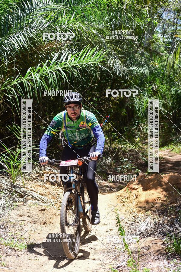 Achetez vos photos de l'vnementLatitude 12 - MTB sur Fotop