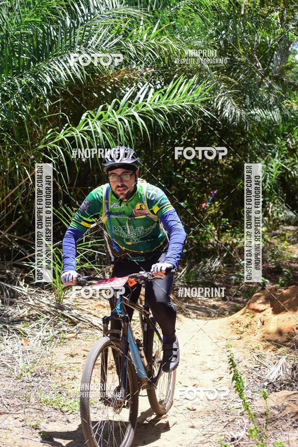 Achetez vos photos de l'vnementLatitude 12 - MTB sur Fotop