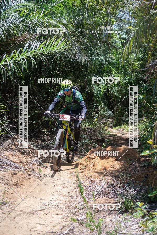 Achetez vos photos de l'vnementLatitude 12 - MTB sur Fotop