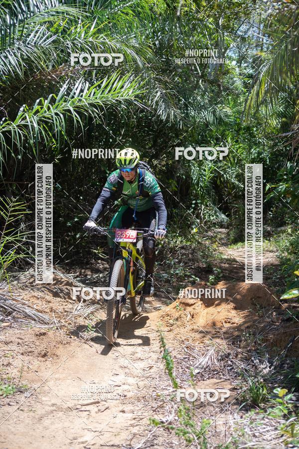 Achetez vos photos de l'vnementLatitude 12 - MTB sur Fotop