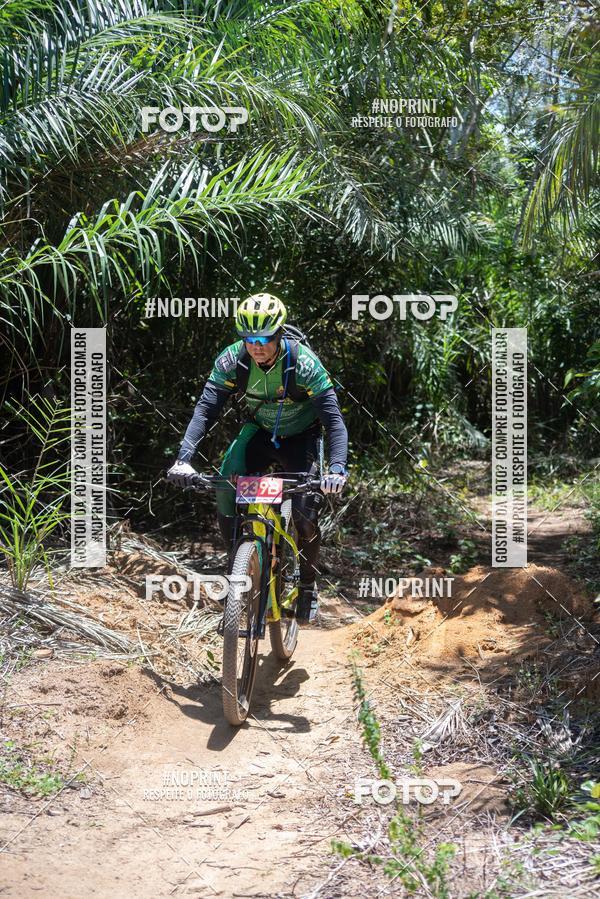 Achetez vos photos de l'vnementLatitude 12 - MTB sur Fotop
