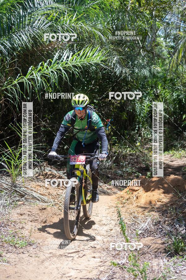 Achetez vos photos de l'vnementLatitude 12 - MTB sur Fotop