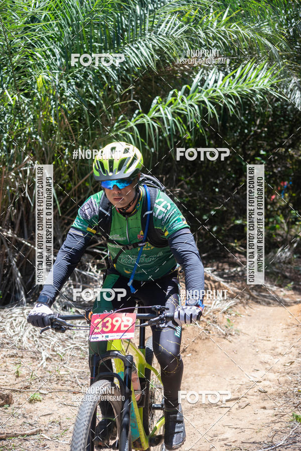 Achetez vos photos de l'vnementLatitude 12 - MTB sur Fotop