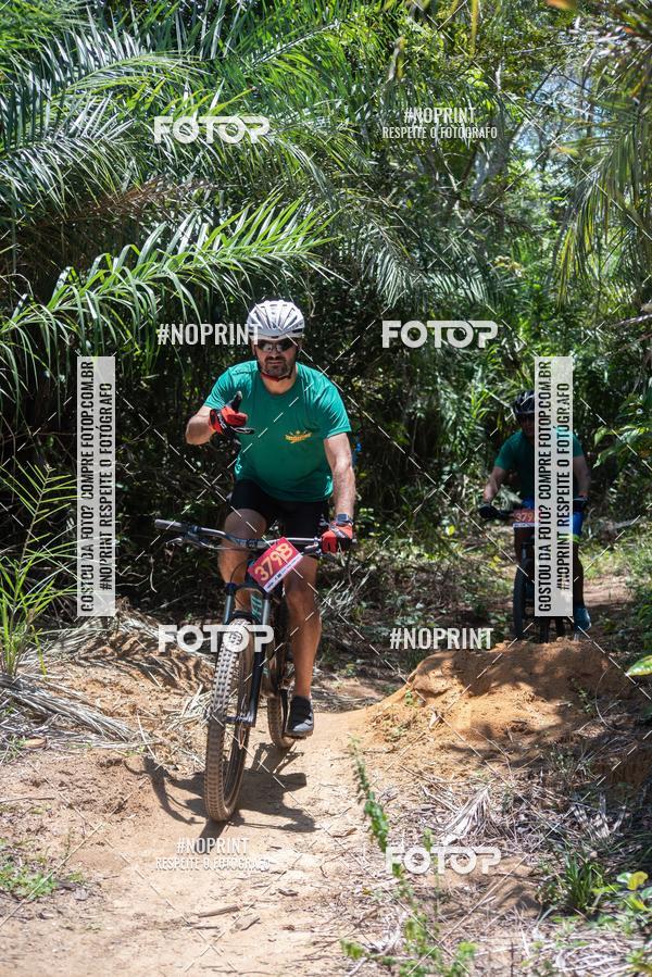 Achetez vos photos de l'vnementLatitude 12 - MTB sur Fotop
