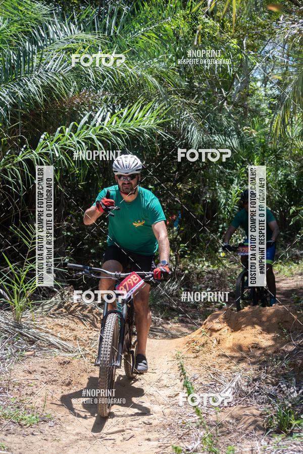 Achetez vos photos de l'vnementLatitude 12 - MTB sur Fotop