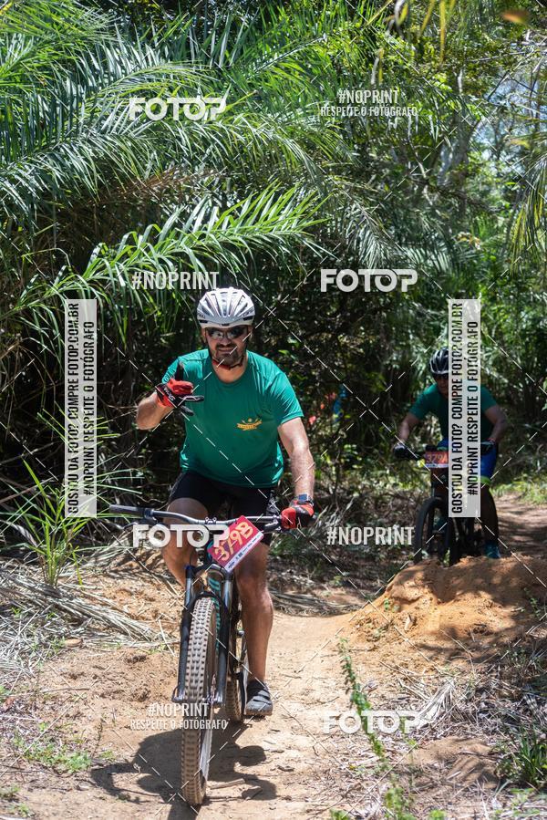 Achetez vos photos de l'vnementLatitude 12 - MTB sur Fotop