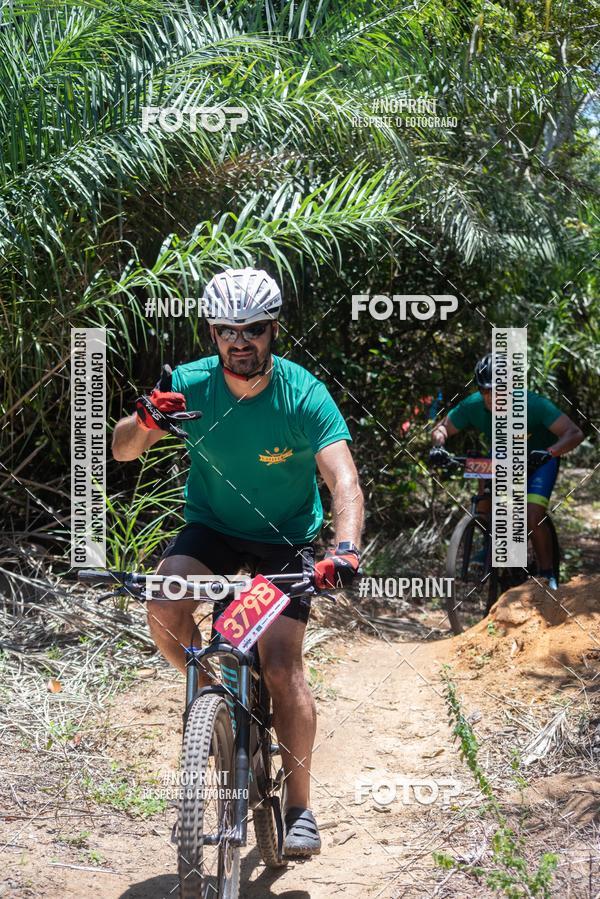 Achetez vos photos de l'vnementLatitude 12 - MTB sur Fotop
