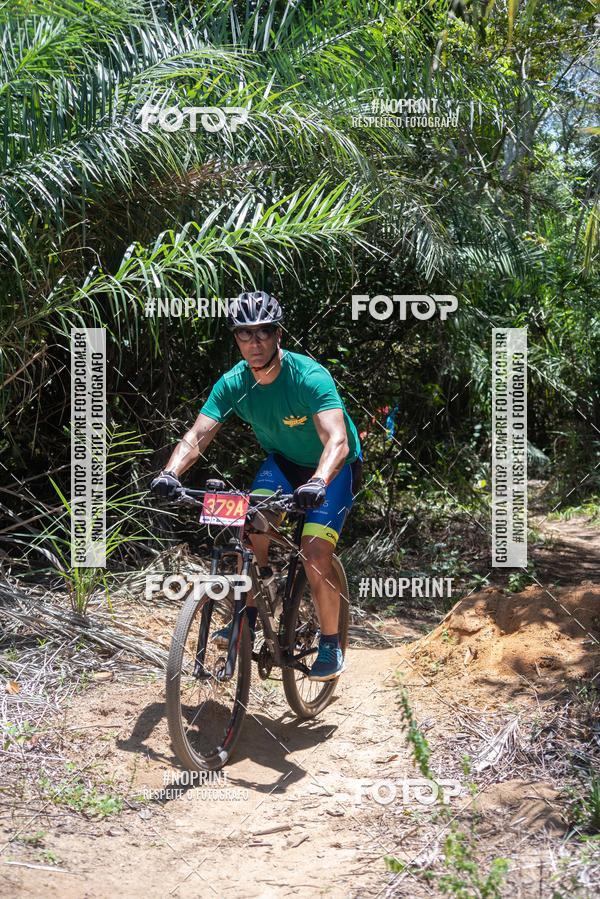 Achetez vos photos de l'vnementLatitude 12 - MTB sur Fotop