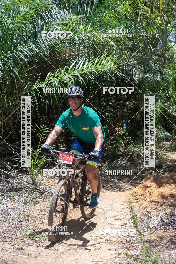 Achetez vos photos de l'vnementLatitude 12 - MTB sur Fotop