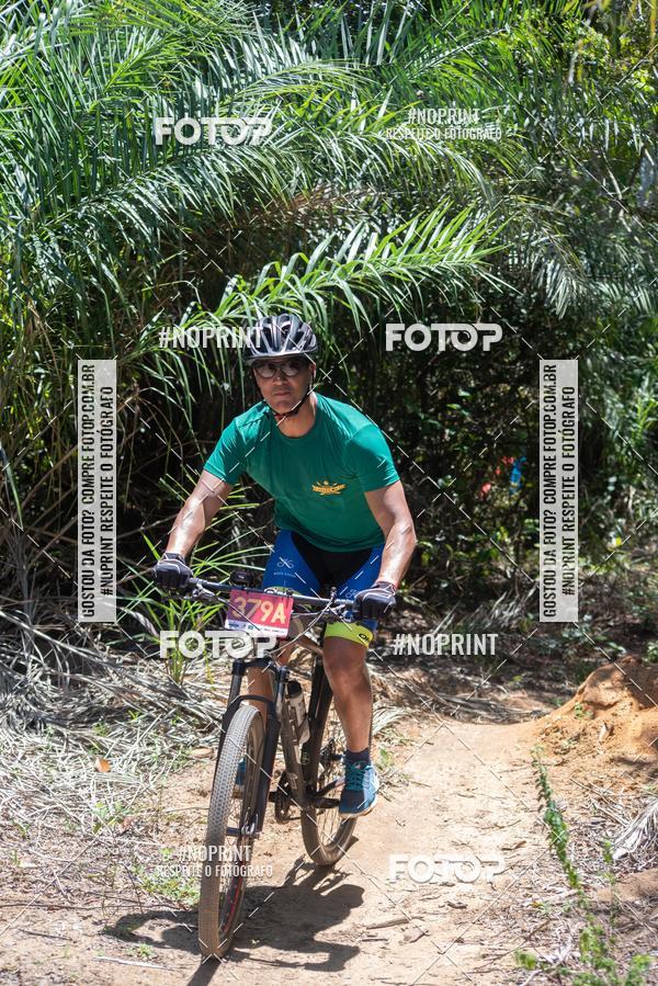 Achetez vos photos de l'vnementLatitude 12 - MTB sur Fotop