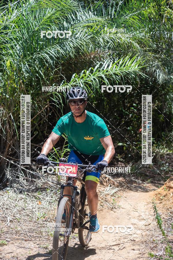 Achetez vos photos de l'vnementLatitude 12 - MTB sur Fotop