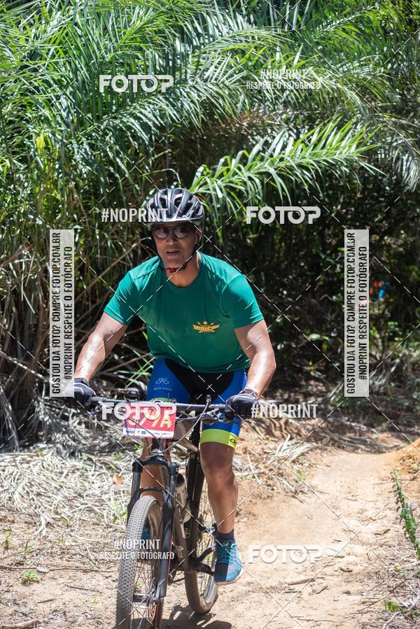 Achetez vos photos de l'vnementLatitude 12 - MTB sur Fotop