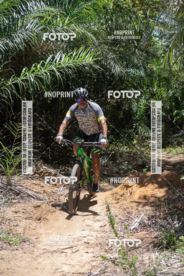 Achetez vos photos de l'vnementLatitude 12 - MTB sur Fotop