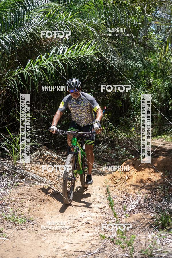 Achetez vos photos de l'vnementLatitude 12 - MTB sur Fotop