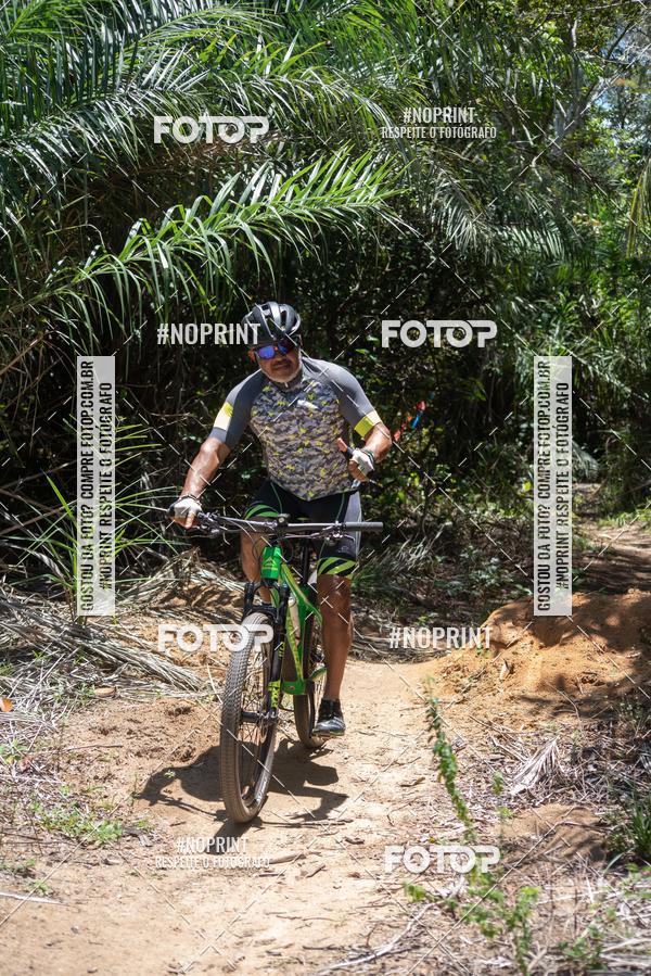 Achetez vos photos de l'vnementLatitude 12 - MTB sur Fotop
