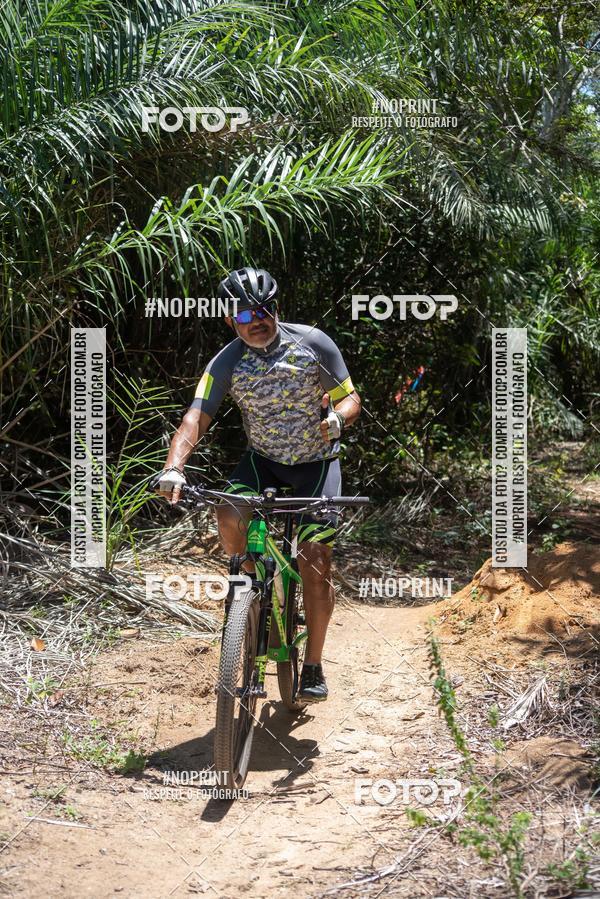 Achetez vos photos de l'vnementLatitude 12 - MTB sur Fotop