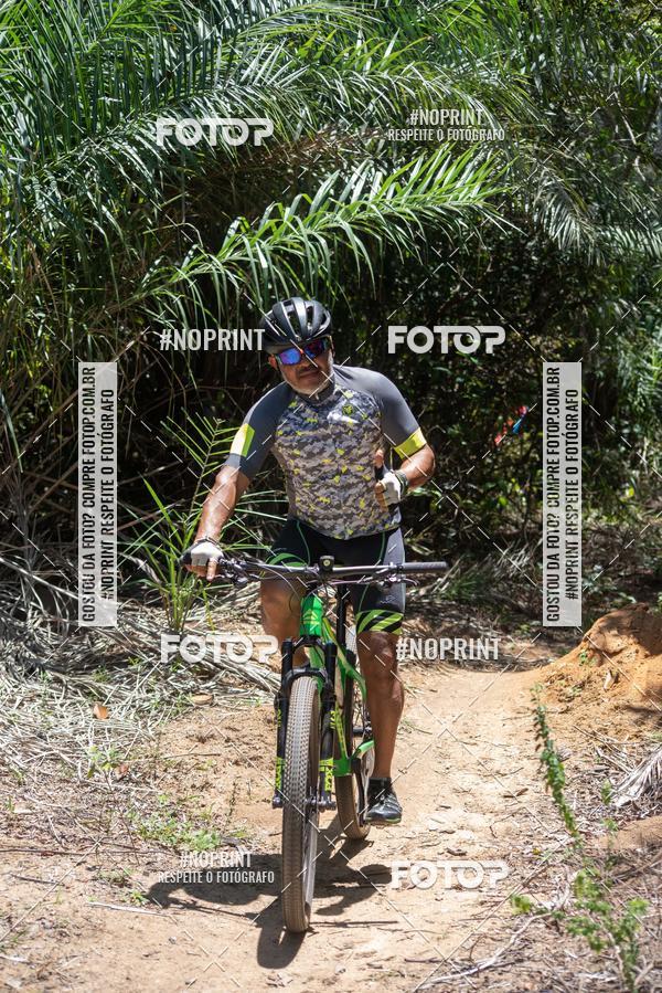 Achetez vos photos de l'vnementLatitude 12 - MTB sur Fotop