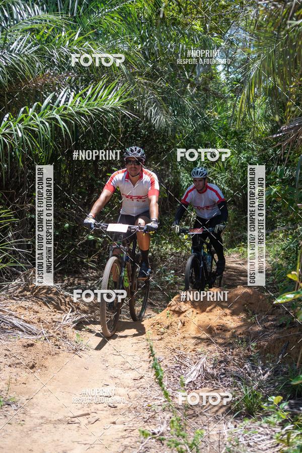 Achetez vos photos de l'vnementLatitude 12 - MTB sur Fotop