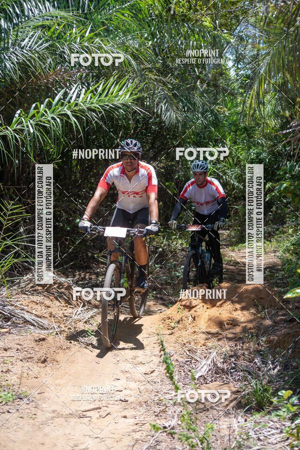 Achetez vos photos de l'vnementLatitude 12 - MTB sur Fotop