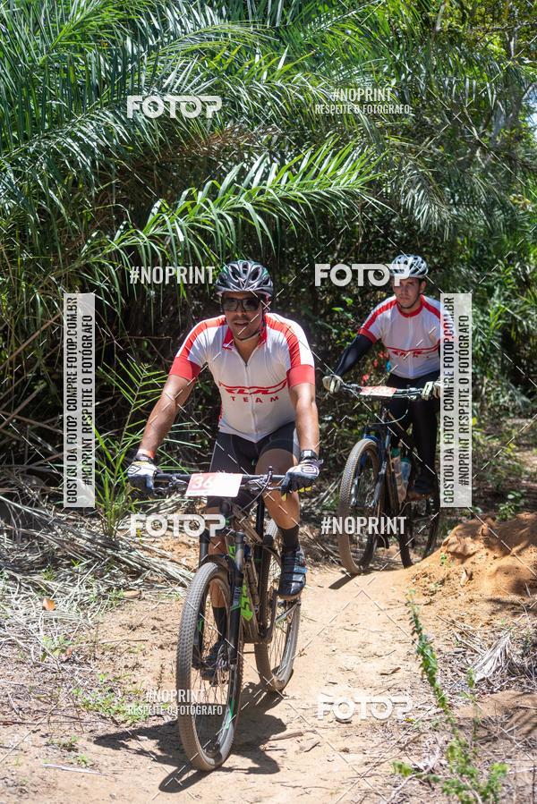 Achetez vos photos de l'vnementLatitude 12 - MTB sur Fotop
