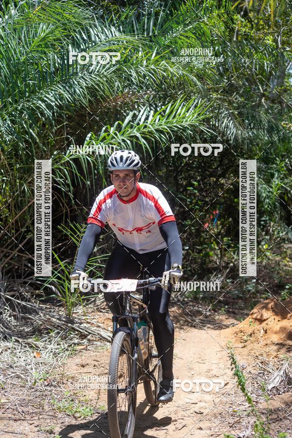 Achetez vos photos de l'vnementLatitude 12 - MTB sur Fotop